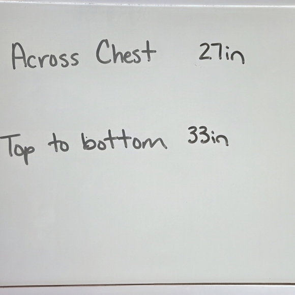 Habit Men Gray Plaid Harbor Bay Long Sleeve River Shirt Size 2XL - Picture 13 of 13